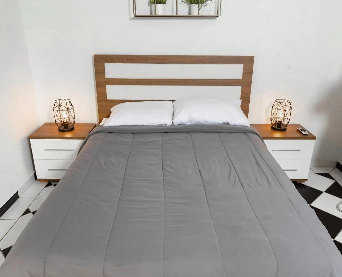 In The Heart Of Old San Juan By Otium Apartment 0*,